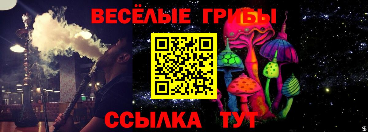 Псилоцибиновые грибы MAGIC MUSHROOMS Лабинск