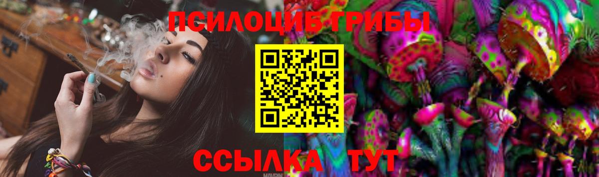 Псилоцибиновые грибы мицелий  Вход с VPN  Галлюциногенные грибы Cubensis  Лабинск 
